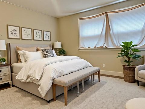 Tiny photo for 1032 Bridge Avenue, Davenport, IA 52803 (MLS # 12589610)