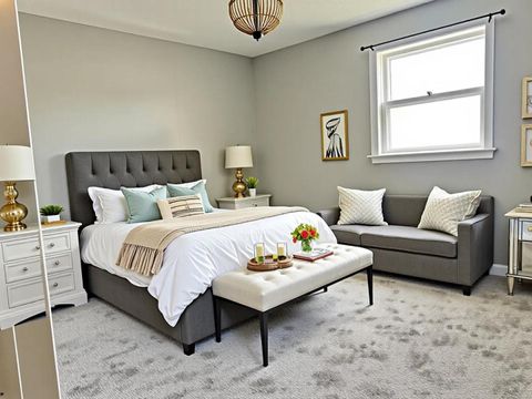 Tiny photo for 1032 Bridge Avenue, Davenport, IA 52803 (MLS # 12589610)