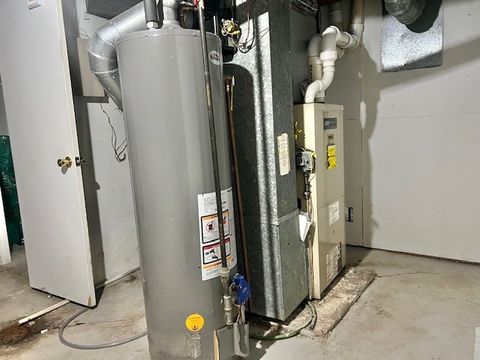 Tiny photo for 1032 Bridge Avenue, Davenport, IA 52803 (MLS # 12589610)