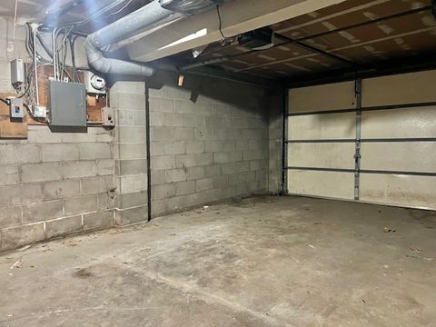 Tiny photo for 1032 Bridge Avenue, Davenport, IA 52803 (MLS # 12589610)