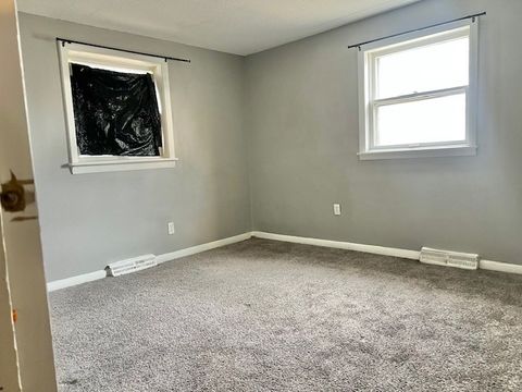 Tiny photo for 1032 Bridge Avenue, Davenport, IA 52803 (MLS # 12589610)