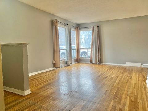 Tiny photo for 1032 Bridge Avenue, Davenport, IA 52803 (MLS # 12589610)