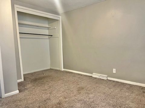 Tiny photo for 1032 Bridge Avenue, Davenport, IA 52803 (MLS # 12589610)