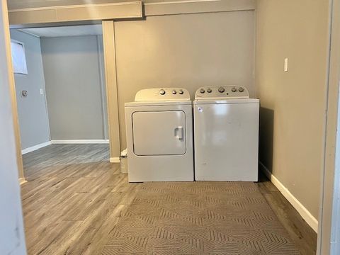 Tiny photo for 1032 Bridge Avenue, Davenport, IA 52803 (MLS # 12589610)