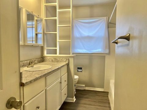 Tiny photo for 1032 Bridge Avenue, Davenport, IA 52803 (MLS # 12589610)