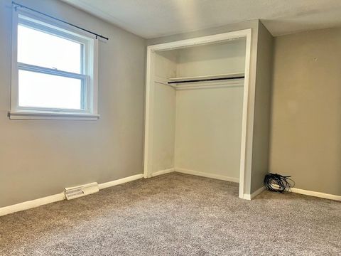 Tiny photo for 1032 Bridge Avenue, Davenport, IA 52803 (MLS # 12589610)