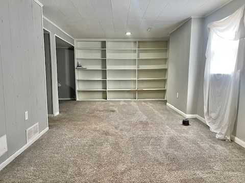 Tiny photo for 1032 Bridge Avenue, Davenport, IA 52803 (MLS # 12589610)