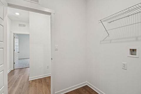 Tiny photo for 6365 maple glen Drive, Wonder Lake, IL 60097 (MLS # 12565419)