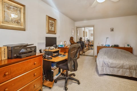 Tiny photo for 608 N Craig Place, Addison, IL 60101 (MLS # 12680226)