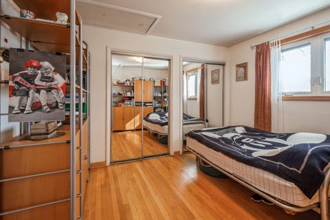Tiny photo for 608 N Craig Place, Addison, IL 60101 (MLS # 12680226)