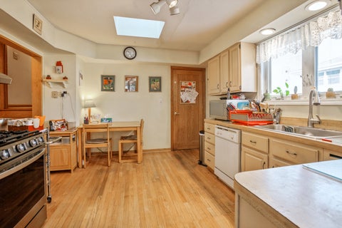 Tiny photo for 608 N Craig Place, Addison, IL 60101 (MLS # 12680226)