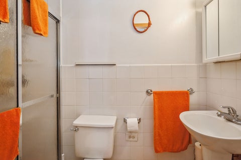 Tiny photo for 608 N Craig Place, Addison, IL 60101 (MLS # 12680226)