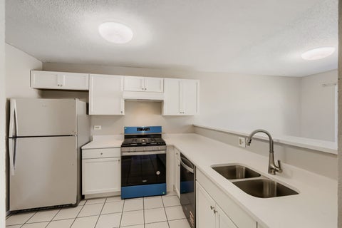 Tiny photo for 3729 Dory Circle E, Hanover Park, IL 60133 (MLS # 12693401)
