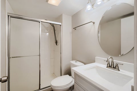 Tiny photo for 3729 Dory Circle E, Hanover Park, IL 60133 (MLS # 12693401)