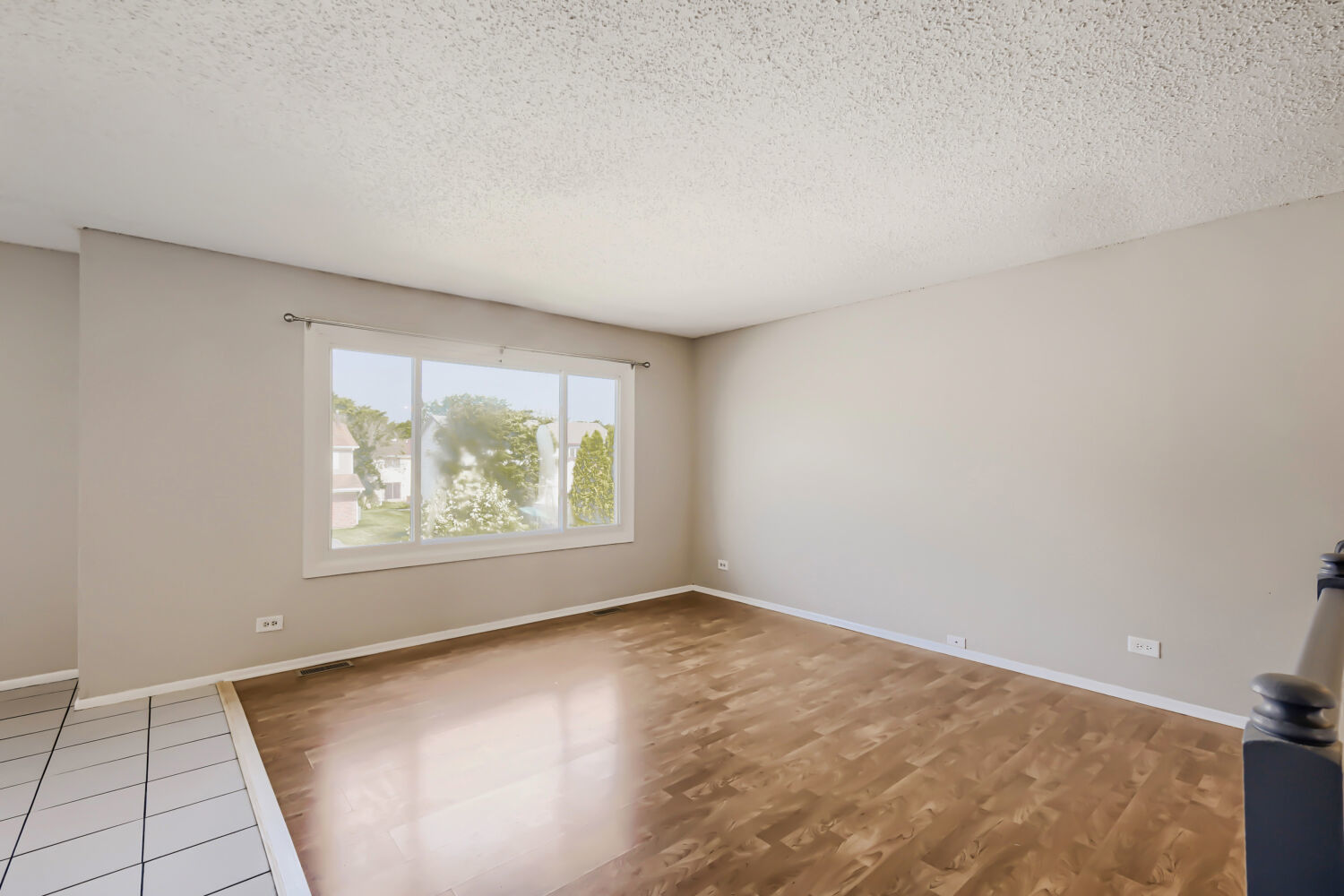 3729 Dory Circle E