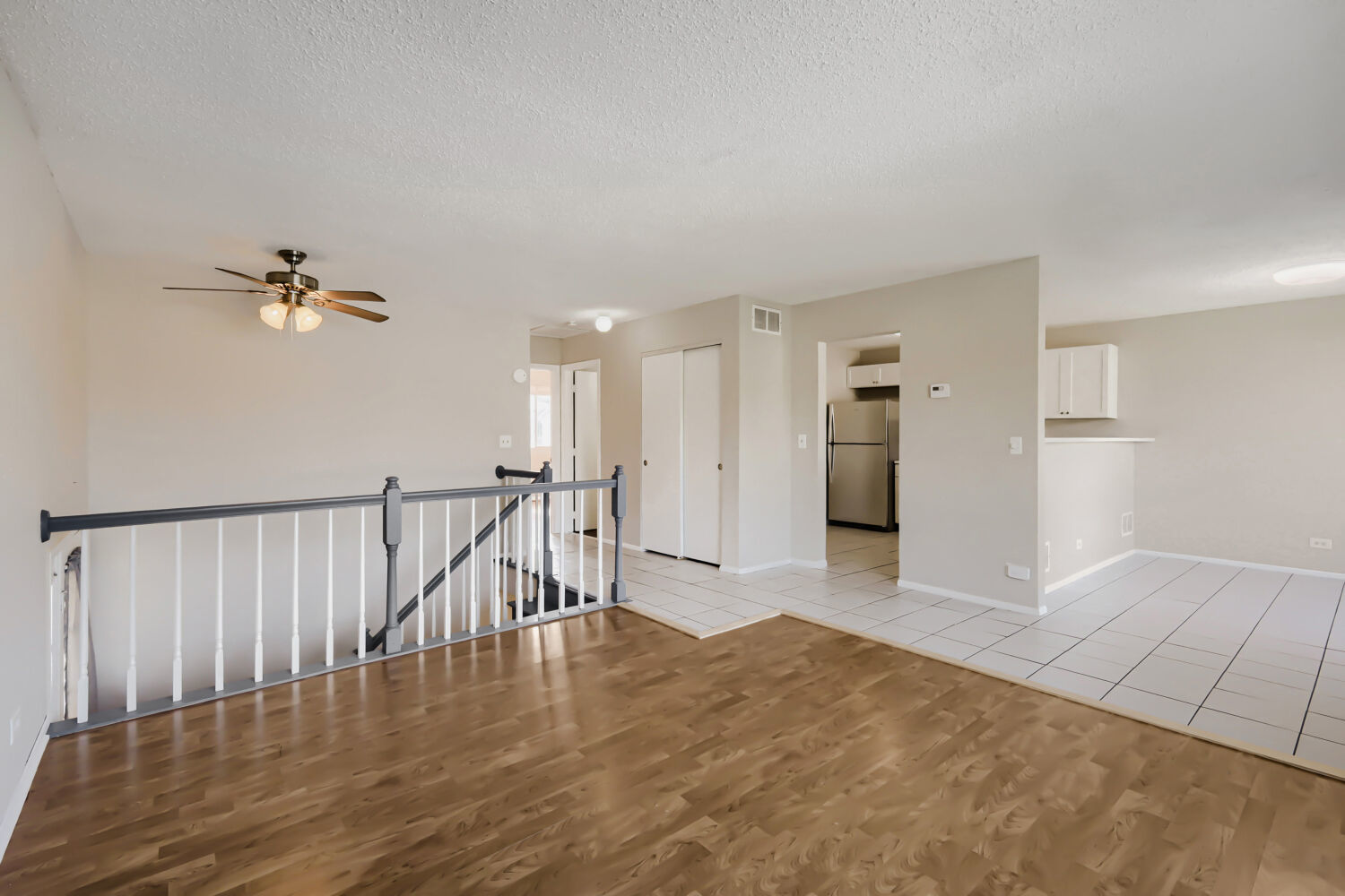 3729 Dory Circle E