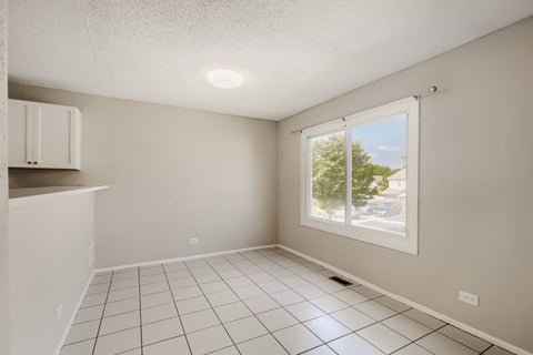 Tiny photo for 3729 Dory Circle E, Hanover Park, IL 60133 (MLS # 12693401)