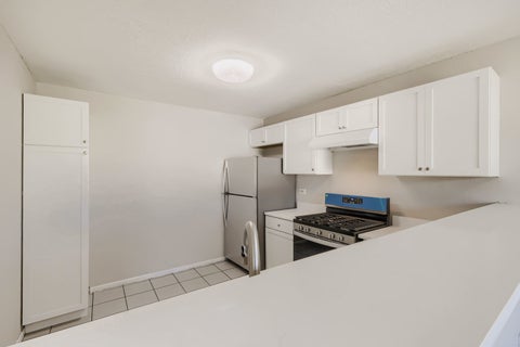 Tiny photo for 3729 Dory Circle E, Hanover Park, IL 60133 (MLS # 12693401)