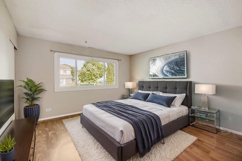 Tiny photo for 3729 Dory Circle E, Hanover Park, IL 60133 (MLS # 12693401)