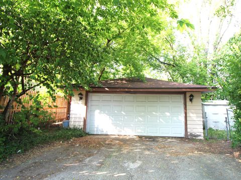 Tiny photo for 176 S Seymour Avenue, Mundelein, IL 60060 (MLS # 12469169)