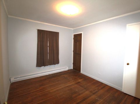 Tiny photo for 176 S Seymour Avenue, Mundelein, IL 60060 (MLS # 12469169)