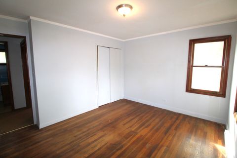 Tiny photo for 176 S Seymour Avenue, Mundelein, IL 60060 (MLS # 12469169)
