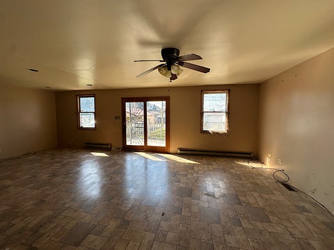 Tiny photo for 1708 Washington Boulevard, Maywood, IL 60153 (MLS # 12755400)