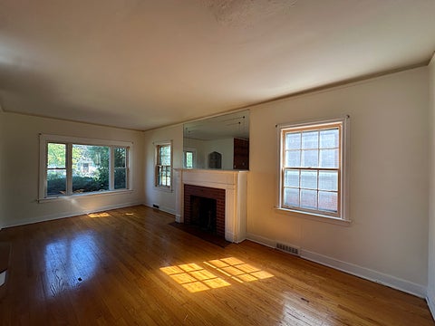 Tiny photo for 1708 Washington Boulevard, Maywood, IL 60153 (MLS # 12755400)