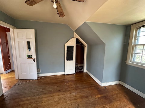 Tiny photo for 1708 Washington Boulevard, Maywood, IL 60153 (MLS # 12755400)