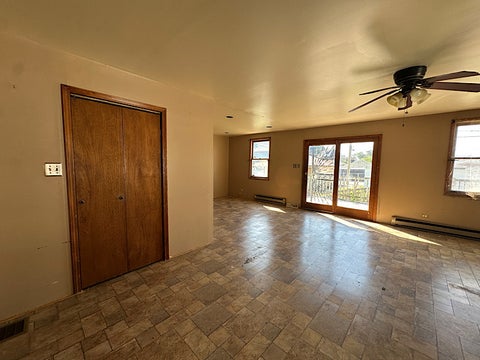 Tiny photo for 1708 Washington Boulevard, Maywood, IL 60153 (MLS # 12755400)