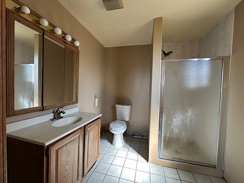 Tiny photo for 1708 Washington Boulevard, Maywood, IL 60153 (MLS # 12755400)