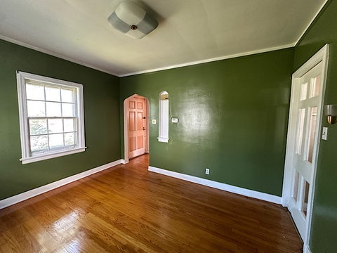 Tiny photo for 1708 Washington Boulevard, Maywood, IL 60153 (MLS # 12755400)