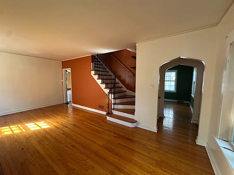 Tiny photo for 1708 Washington Boulevard, Maywood, IL 60153 (MLS # 12755400)