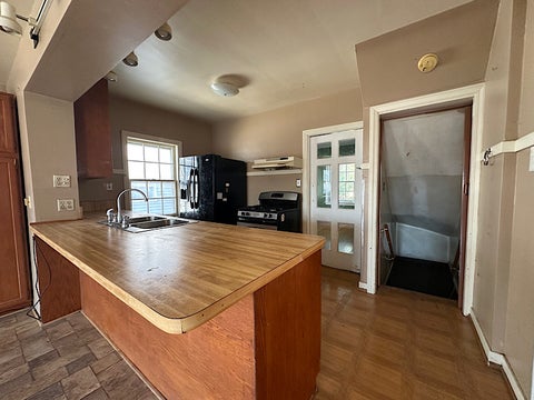 Tiny photo for 1708 Washington Boulevard, Maywood, IL 60153 (MLS # 12755400)