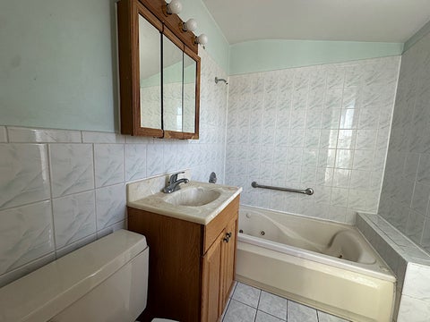 Tiny photo for 1708 Washington Boulevard, Maywood, IL 60153 (MLS # 12755400)
