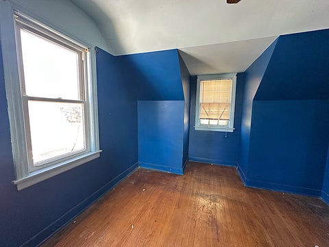 Tiny photo for 1708 Washington Boulevard, Maywood, IL 60153 (MLS # 12755400)