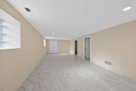 Tiny photo for 6559 S Kedvale Avenue, Chicago, IL 60629 (MLS # 12577881)