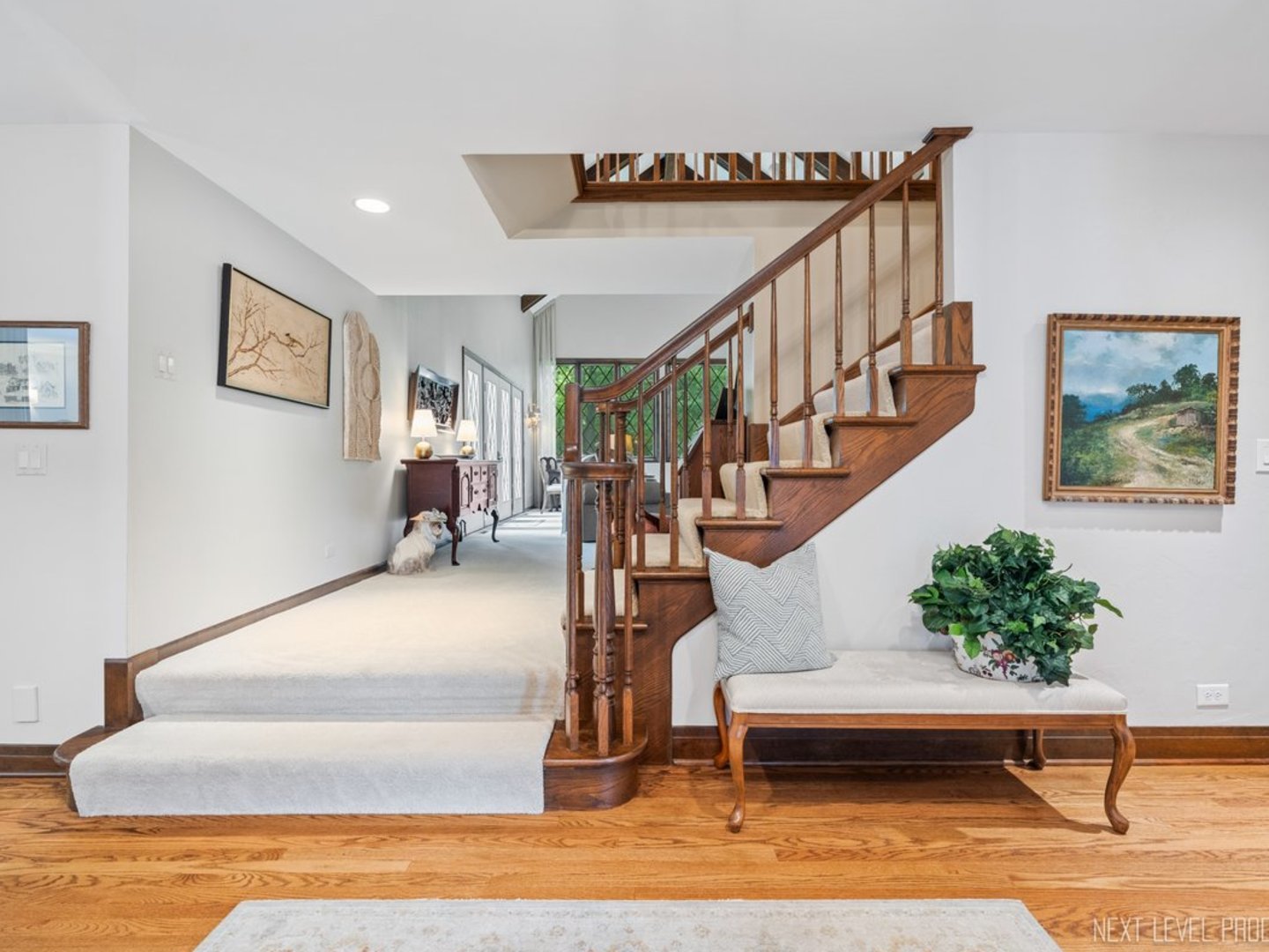 6181 Shorewood Court