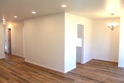 Tiny photo for 1470 Elizabeth Street, Glendale Heights, IL 60139 (MLS # 12599539)