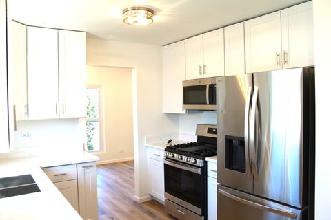 Tiny photo for 1470 Elizabeth Street, Glendale Heights, IL 60139 (MLS # 12599539)