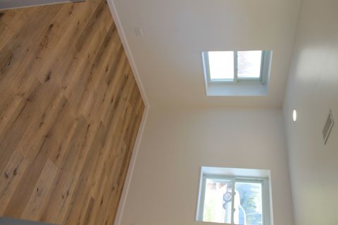 Tiny photo for 1470 Elizabeth Street, Glendale Heights, IL 60139 (MLS # 12599539)