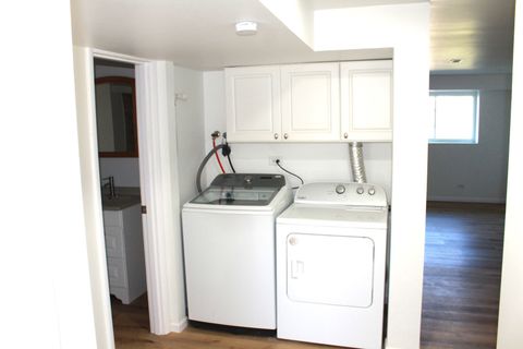 Tiny photo for 1470 Elizabeth Street, Glendale Heights, IL 60139 (MLS # 12599539)