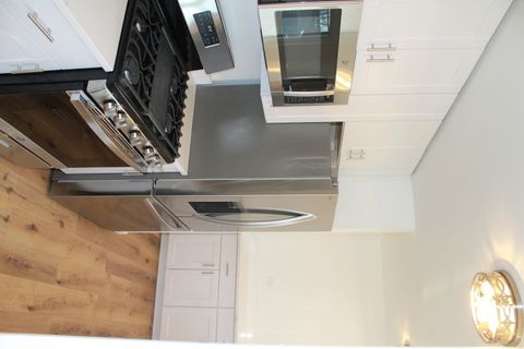 Tiny photo for 1470 Elizabeth Street, Glendale Heights, IL 60139 (MLS # 12599539)