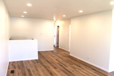 Tiny photo for 1470 Elizabeth Street, Glendale Heights, IL 60139 (MLS # 12599539)