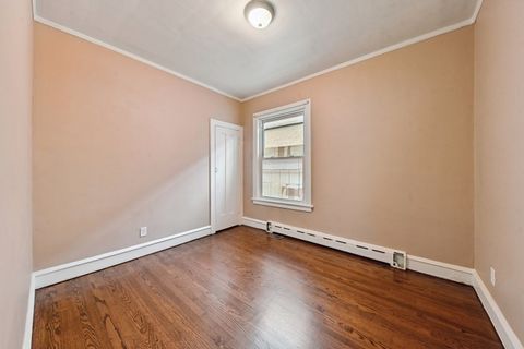 Tiny photo for 6041 S Albany Avenue, Chicago, IL 60629 (MLS # 12498234)