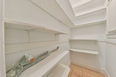 Tiny photo for 6041 S Albany Avenue, Chicago, IL 60629 (MLS # 12498234)