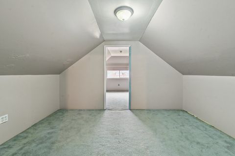 Tiny photo for 6041 S Albany Avenue, Chicago, IL 60629 (MLS # 12498234)