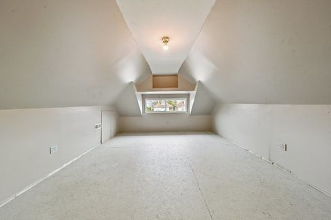 Tiny photo for 6041 S Albany Avenue, Chicago, IL 60629 (MLS # 12498234)