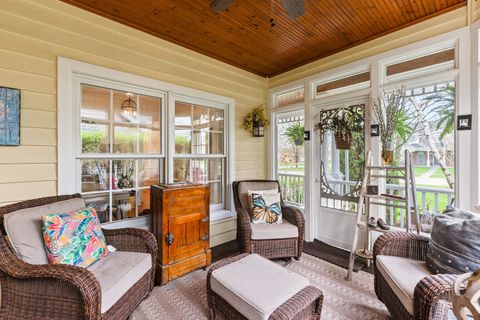 Tiny photo for 3N985 Walt Whitman Road, St. Charles, IL 60175 (MLS # 12469347)