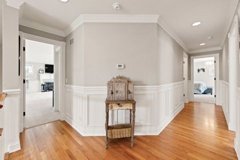 Tiny photo for 3N985 Walt Whitman Road, St. Charles, IL 60175 (MLS # 12469347)